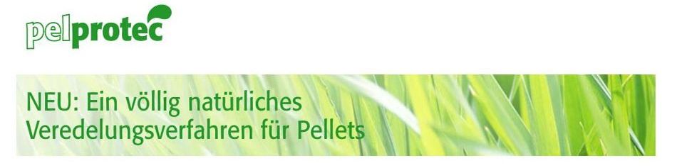 pelprotec