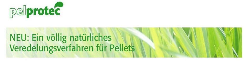 pelprotec