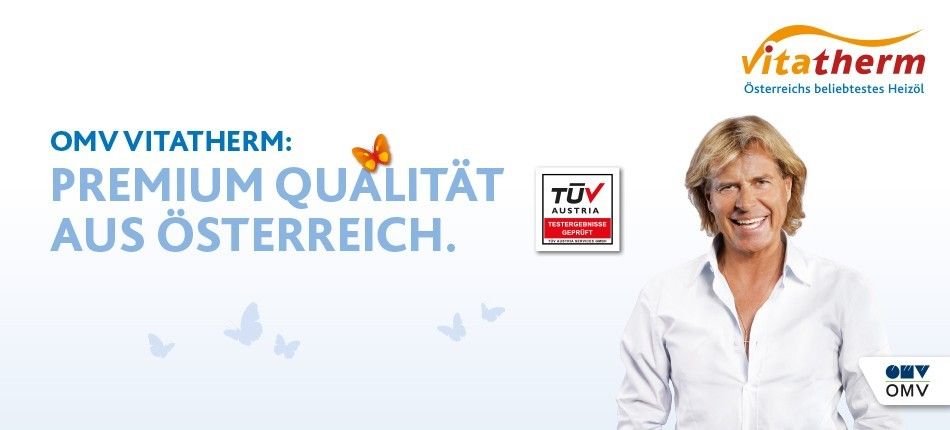 OMV