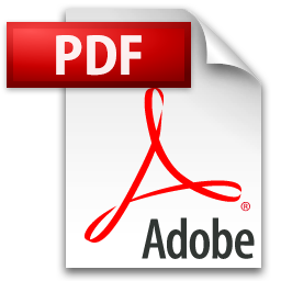 pdf download